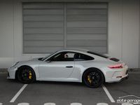 Gebraucht Porsche 991 500 PS (367 kW) 2018