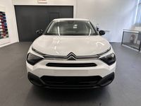 gebraucht Citroën e-C4 Live Pack