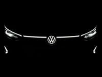 Neu VW ID.7 GTX 250 kW (340 PS) 2026 Weiss Kombi