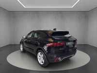 Gebraucht Jaguar E-Pace S 200 PS (147 kW) 2019 SUV