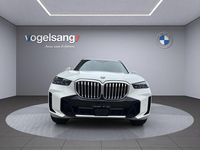 Gebraucht BMW X5 M Sport 286 PS (210 kW) 2024 SUV