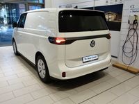 gebraucht VW ID. Buzz 