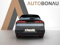 Gebraucht Alfa Romeo Junior 114 kW (156 PS) 2025 SUV