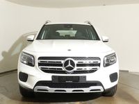 gebraucht Mercedes GLB200 4Matic Style 8G-Tronic