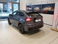 gebraucht VW Taigo 1.5 TSI R-Line DSG