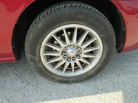 gebraucht Mazda 626 2.0i-16V HPV