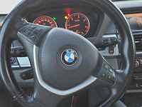 Gebraucht BMW X5 M Sport 286 PS (210 kW) 2009 SUV