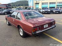 Gebraucht Toyota Celica GT 107 PS (78 kW) 1981 Coupé