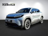 Neu Toyota Urban Cruiser Trend 135 kW (184 PS) 2025 SUV