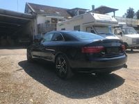 Gebraucht Audi A5 265 PS (194 kW) 2008 Coupé