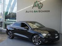 gebraucht Audi A3 e-tron 