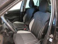 gebraucht Skoda Kamiq 1.0 TSI Style DSG