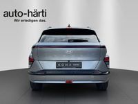 gebraucht Hyundai Kona EV 65.4 kWh Vertex