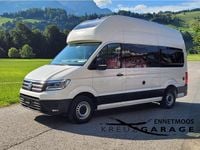 Gebraucht VW California California 177 PS (130 kW) 2020 Van