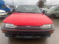 Gebraucht Toyota Corolla 72 PS (52 kW) 1989 Kombi