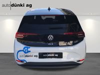 gebraucht VW ID3 Pro Performance 58kWh 1ST Max