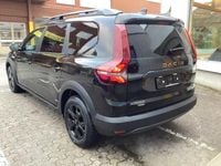 Gebraucht Dacia Jogger Extreme 94 PS (69 kW) 2025 Van / Kleinbus