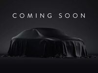 Neu Dacia Jogger Extreme 156 PS (114 kW) 2026 Grau Van / Kleinbus