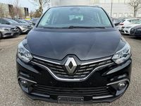 Gebraucht Renault Grand Scénic IV Bose Edition 160 PS (117 kW) 2017 Van / Kleinbus