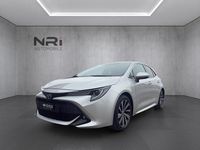 Gebraucht Toyota Corolla Trend 122 PS (89 kW) 2023 Limousine