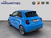 gebraucht Fiat 500e AbarthTurismo