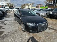 Gebraucht Audi A3 Ambiente 200 PS (147 kW) 2006