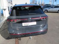 Gebraucht VW Tiguan R-line 193 PS (141 kW) 2025 SUV
