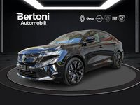 Gebraucht Renault Rafale 200 PS (147 kW) 2024 SUV