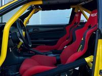 Gebraucht Nissan 200 SX 400 PS (294 kW) 1997 Coupé