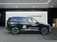Neu Kia EV5 GT-Line 158 kW (216 PS) 2026 SUV