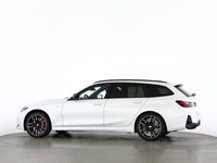 gebraucht BMW M340 i 48V Touring Steptronic M Sport Pro