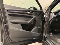 Gebraucht Audi SQ5 Ambiente 342 PS (251 kW) 2023 Grau SUV