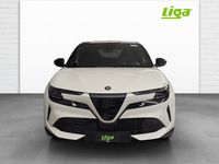 Gebraucht Alfa Romeo Junior Veloce 206 kW (281 PS) 2025 SUV