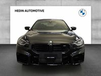 gebraucht BMW M2 Steptronic