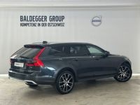 gebraucht Volvo V90 CC 2.0 T6 Pro A