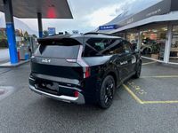 gebraucht Kia EV9 99,8 kWh GT-Line