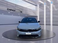 Gebraucht Opel Corsa 110 PS (80 kW) 2025 Grau Limousine