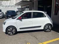 Gebraucht Renault Twingo Intens 90 PS (66 kW) 2017 Kleinwagen