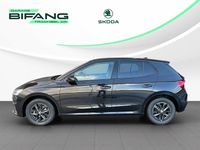 Neu Skoda Fabia Selection 95 PS (69 kW) 2026 Kleinwagen