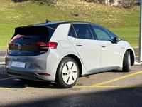 Gebraucht VW ID.3 Pro Performance 150 kW (204 PS) 2021 Kleinwagen