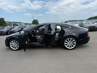 Gebraucht Audi A7 Sportback 245 PS (180 kW) 2011 Kleinwagen
