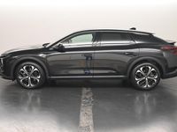 Neu Citroën C5 X 136 PS (100 kW) 2025 Schwarz Kombi