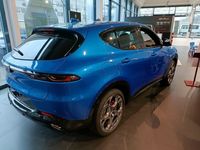 gebraucht Alfa Romeo Tonale 1.3 PHEV 280cv Veloce Premium