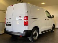 gebraucht Fiat Scudo 1.5 MJ L1 Business