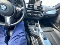 Gebraucht BMW M140 M Sport 340 PS (250 kW) 2018 Kleinwagen