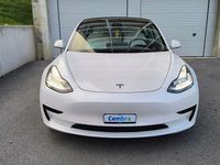 Gebraucht Tesla Model 3 225 kW (306 PS) 2020 Limousine