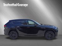 gebraucht Mazda CX-60 2.5 PHEV Homura