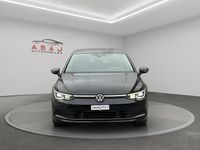 Gebraucht VW Golf VII Style 204 PS (150 kW) 2021