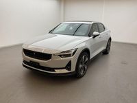 Gebraucht Polestar 2 300 kW (408 PS) 2023 Kleinwagen