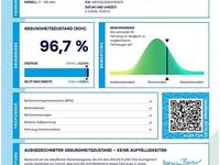 Gebraucht BMW i7 M Sport 400 kW (544 PS) 2022 Limousine